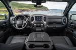 GMC Sierra Denali Crew Cab 2018 года